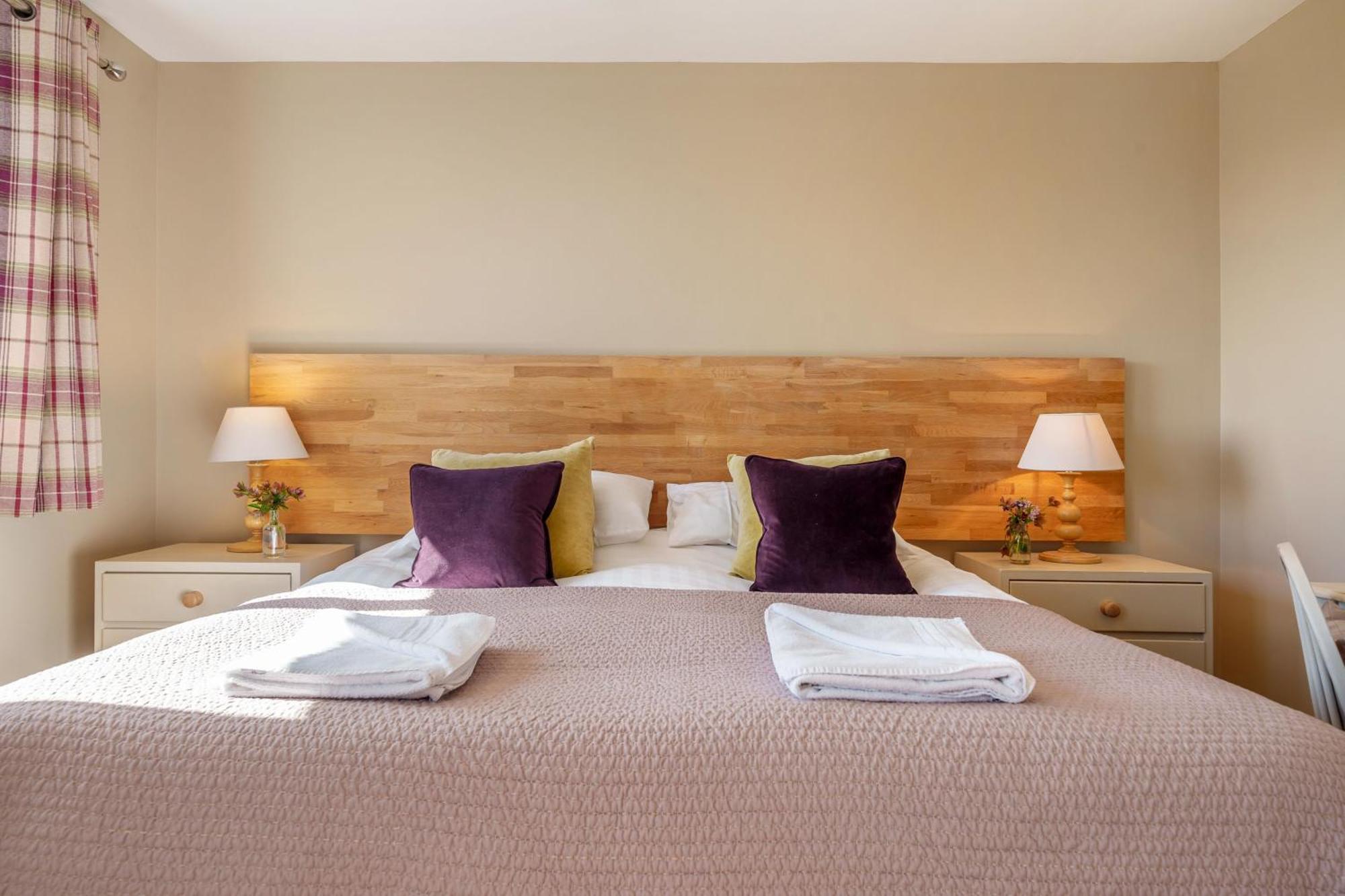 Orrest Head Cottage Windermere Εξωτερικό φωτογραφία