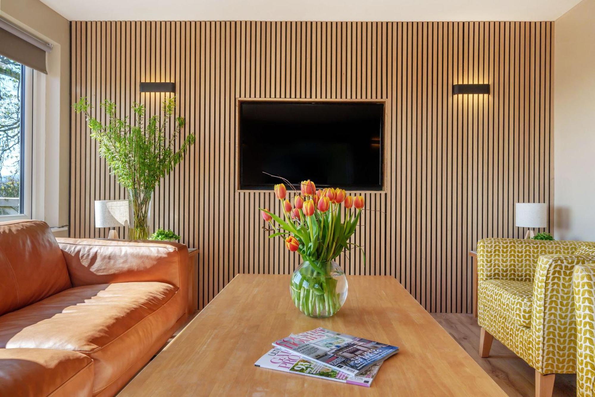 Orrest Head Cottage Windermere Εξωτερικό φωτογραφία
